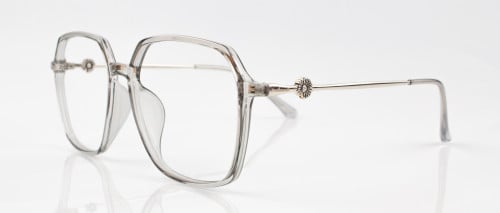 نظاره طبيه نسائية من البلاستيك رقم الموديل 8887C3...