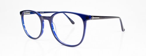 نظاره طبيه مناسبة للجنسين من البلاستيك رقم الموديل...