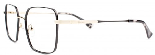 نظاره طبيه مناسبه للجنسين من المعدن رقم الموديل 35...