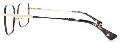 نظاره طبيه مناسبه للجنسين من المعدن رقم الموديل 35...