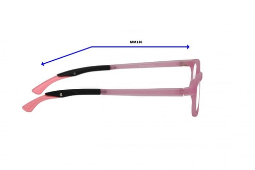 نظاره طبيه اطفال بلاستيك رقم الموديل 2003C4 اللون...