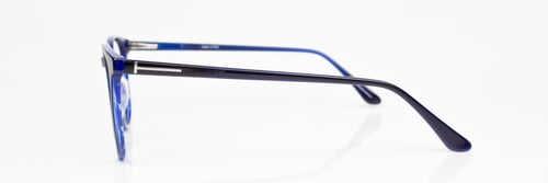 نظاره طبيه مناسبة للجنسين من البلاستيك رقم الموديل...