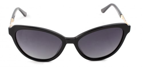 نظارة طبية شمسية نسائية من المعدن رقم الموديل 6131...