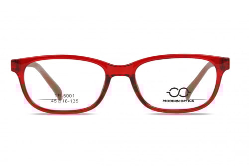 نظاره طبيه اطفال بلاستيك رقم الموديل 5001C037 اللو...