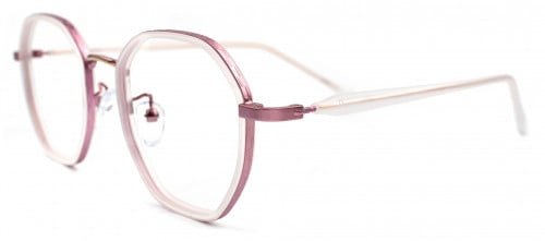 نظاره طبيه نسائية من المعدن رقم الموديل 201C7
