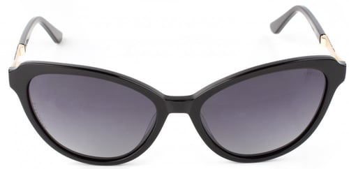 نظارة طبية شمسية نسائية رقم الموديل 6146c1