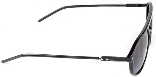 نظارة طبية شمسية بلاستيك رقم الموديل 8151c1