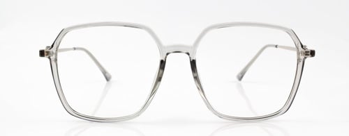 نظاره طبيه نسائية من البلاستيك رقم الموديل 8887C3...