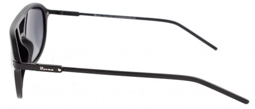 نظارة طبية شمسية بلاستيك رقم الموديل 8151c2