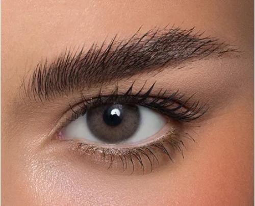 عدسات انستازيا اديكت تيرا باللون الازرق الداكن و ا...