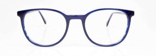 نظاره طبيه مناسبة للجنسين من البلاستيك رقم الموديل...