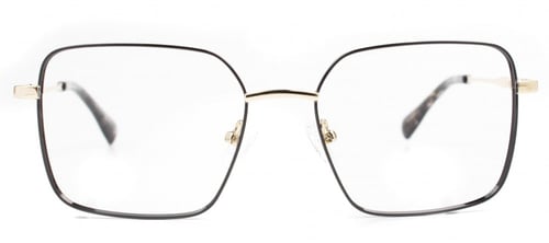 نظاره طبيه مناسبه للجنسين من المعدن رقم الموديل 35...