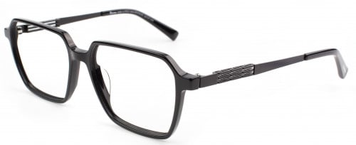 نظاره طبيه مناسبه للجنسين من المعدن رقم الموديل302...