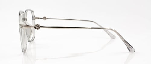 نظاره طبيه نسائية من البلاستيك رقم الموديل 8887C3...