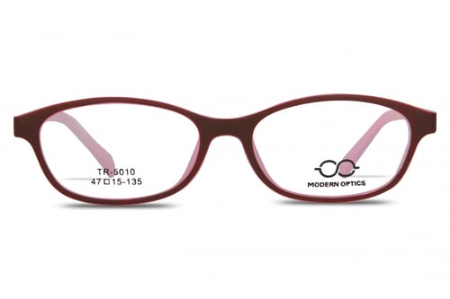 نظاره طبيه مناسبة للأطفال مصنوعة من البلاستيك رقم...