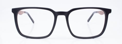 نظاره طبيه مناسبة للجنسين من البلاستيك رقم الموديل...