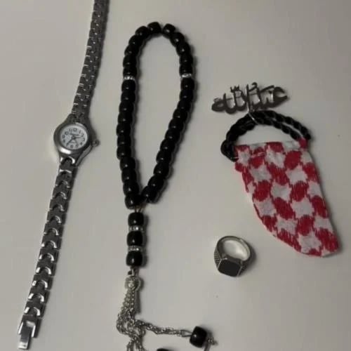 بكج اطفال ولادي