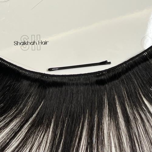 نانو قطعة 100 غرام 4 قطع