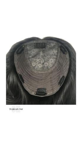 تغطية الJewish للفراغات مقاس 8*8