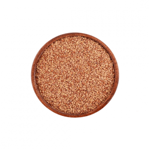 حب رشاد القصيم