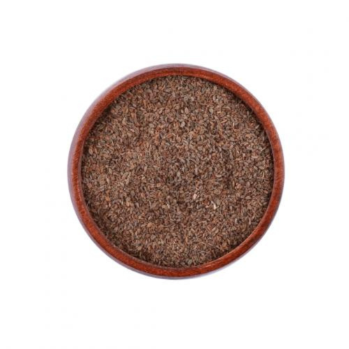 بذور البقدونس