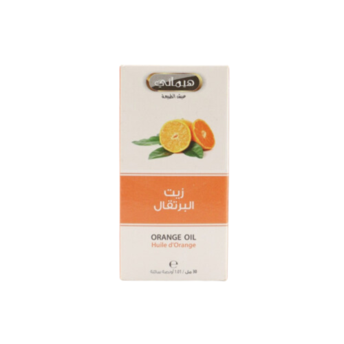 زيت البرتقال هيماني-30مل