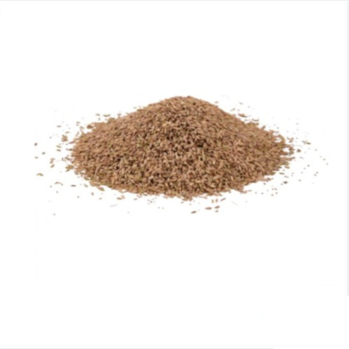 حيدوان جبلي