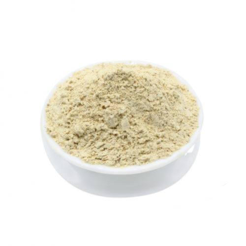 بهارات بيضاء