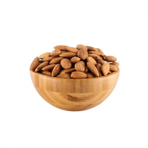 لوز امريكي ني