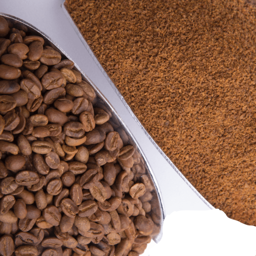 بن خولاني غامق