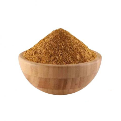 بهارات مندي