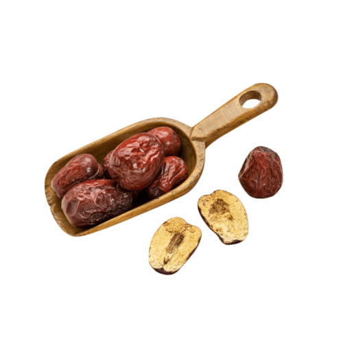 عشبة الدوم