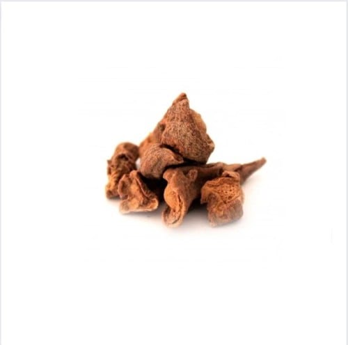 بهمن احمر (بهمند احمر)