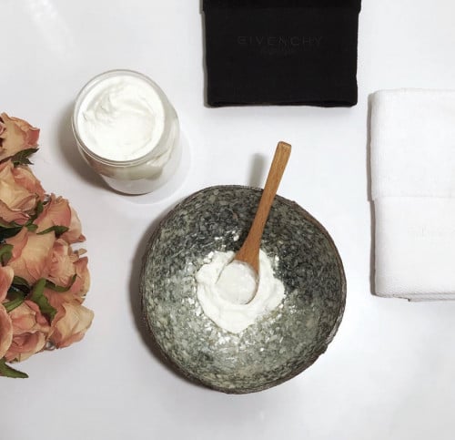 كريم التفتيح 300 مل