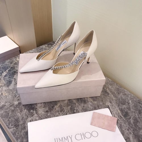 Jimmychoo