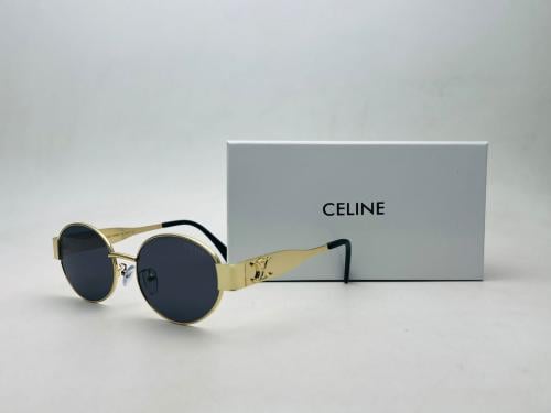نظارات ‏CELINE