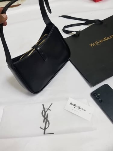 Saint Laurent bag