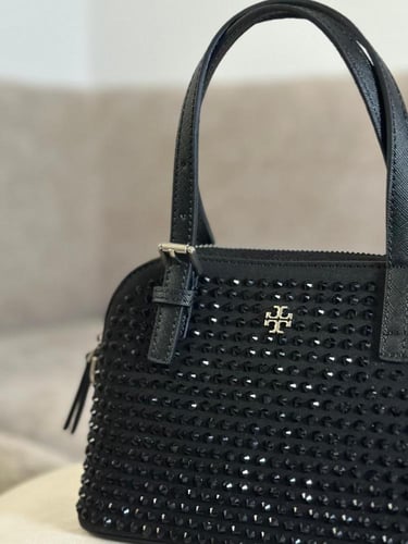 Tory Burch bag
