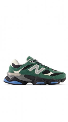 نيو بالانس 9060