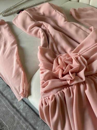 فستان العتيقي