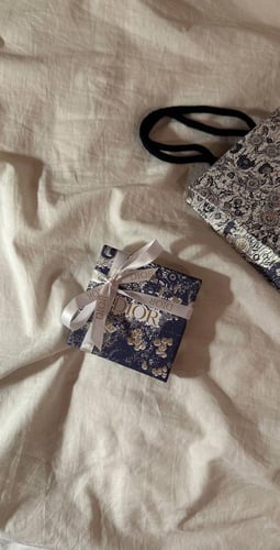 اسواره ديور