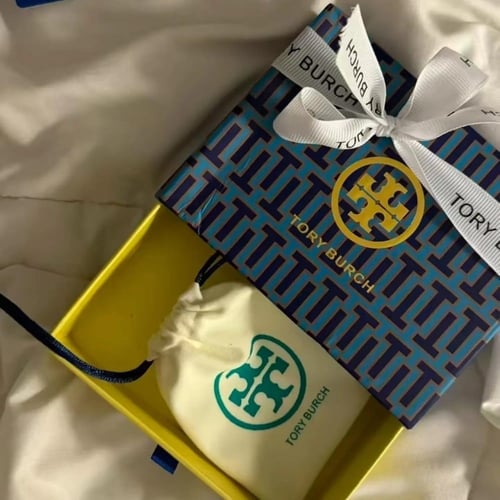 خاتم توري بورش