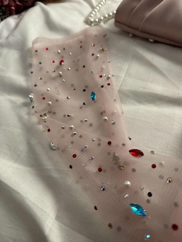 فستان العتيقي