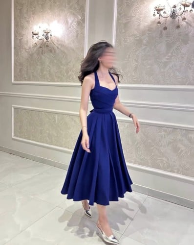 فستان العتيقي