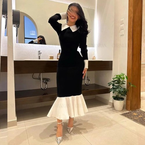 فستان العتيقي