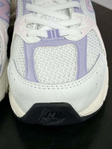 New Balance 530