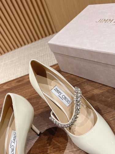 Jimmychoo