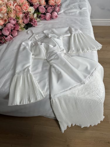 فستان العتيقي