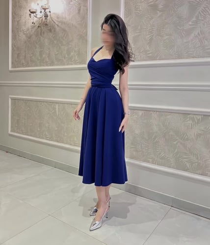 فستان العتيقي