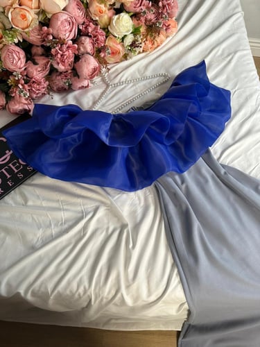 فستان العتيقي